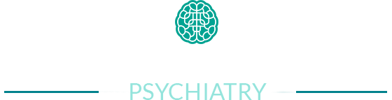 Psychiatric Therapy in New York, NY